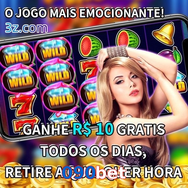 090bet