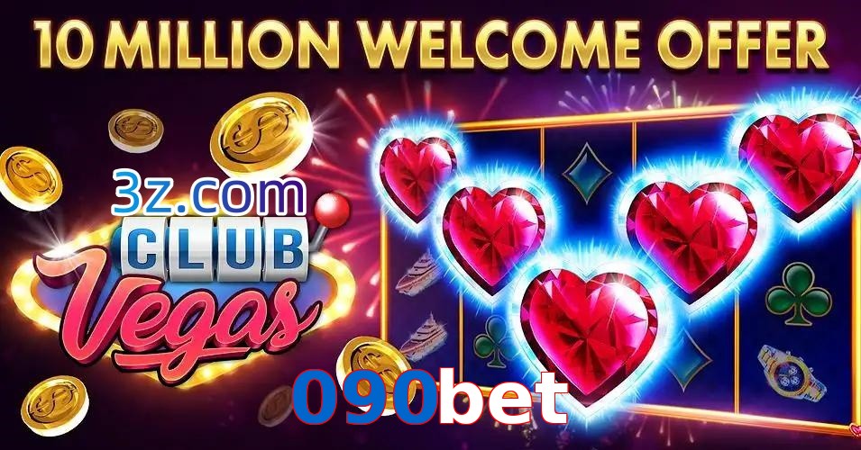 090bet