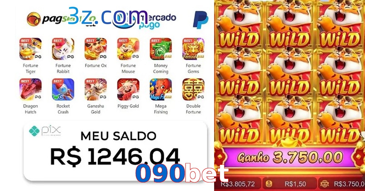 090bet