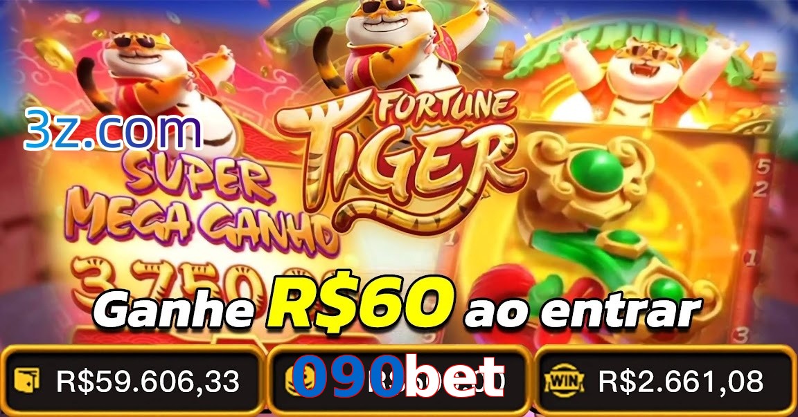 090bet