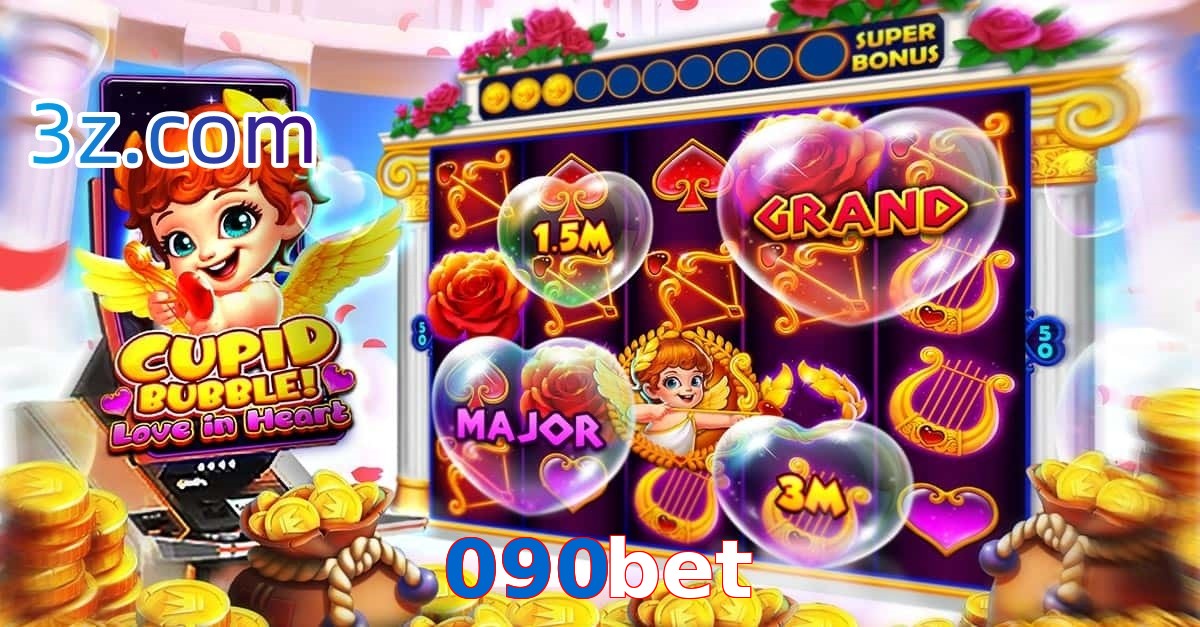 090bet