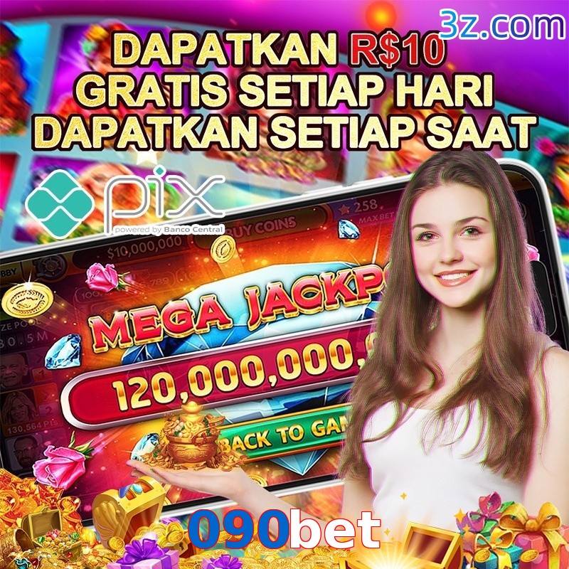 090bet