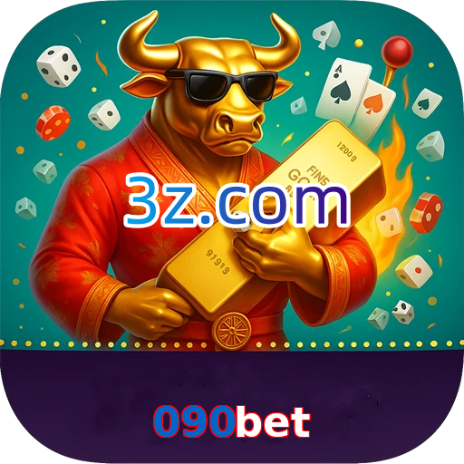 090bet